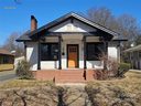 330 West Boulevard sold home in Charlotte, SC