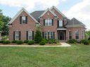 3005 J R Court 64 sold home in Stanley, SC