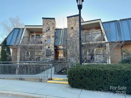 219 Bowling Park Road