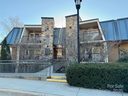219 Bowling Park Road sold home in Asheville, SC