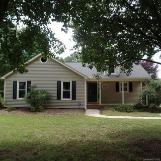 Previously sold for $124,900