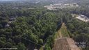00000 Knollwood Drive sold home in Morganton, SC