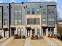 414 W Tremont Avenue sold home in Charlotte, SC