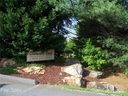 00 N Dakota Drive sold home in Rutherfordton, SC