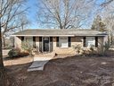 738 Rudd Court sold home in Charlotte, SC