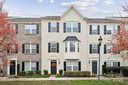 9913 Kings Parade Boulevard sold home in Charlotte, SC