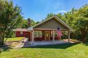 15 Weaver Hill Road sold home in Asheville, SC