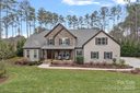 582 Barber Loop sold home in Mooresville, SC