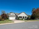 2 Spencer Ridge Court sold home in Biltmore Lake, SC