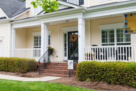 Previously sold for $310,000
