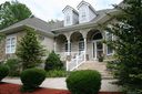 20216 Biscayne Drive sold home in Cornelius, SC