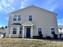 801 Ranchero Street sold home in Statesville, SC