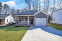 5618 Pine Street sold home in Charlotte, SC