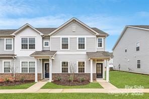 9855 Old Garden Circle