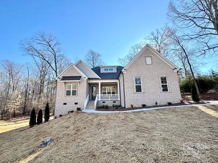 7667 Maple Bluff Lane 53 sold home in Maple Bluff, Concord, NC