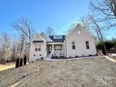 7667 Maple Bluff Lane 53 sold home in Concord, SC