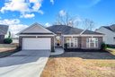 2016 Legend Creek Lane sold home in Mint Hill, SC