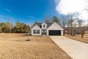 2411 Morningside Drive sold home in Lancaster, SC