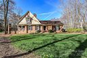 3729 Carmel Acres Drive sold home in Charlotte, SC