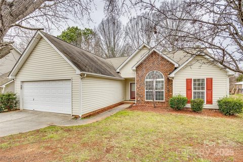 4648 Madeline Drive