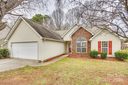 4648 Madeline Drive sold home in Rock Hill, SC