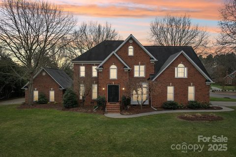 10506 Kenlauren Terrace