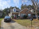 1657 Diary Drive sold home in Rock Hill, SC