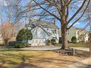 10513 Danesway Lane sold home in Cornelius, SC