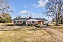 3003 River Road sold home in Shelby, SC