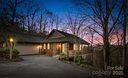 45 Ivy Point Lane sold home in Burnsville, SC