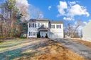 1110 Kirkland Court sold home in Concord, SC