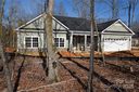 3015 Buffet Lane sold home in Monroe, SC