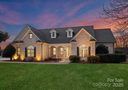 498 New Salem Road sold home in Statesville, SC