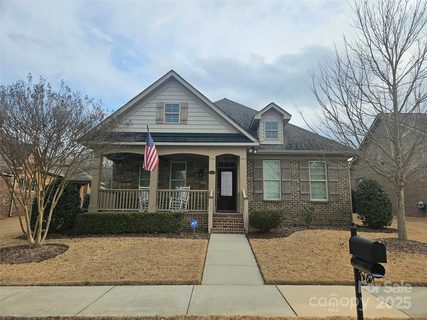 240 Harrison Lane
