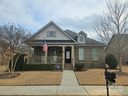 240 Harrison Lane sold home in Locust, SC