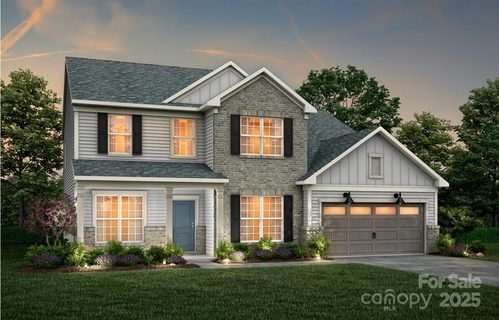 11318 Glasden Road 244