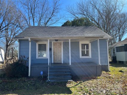 Previously sold for $99,500