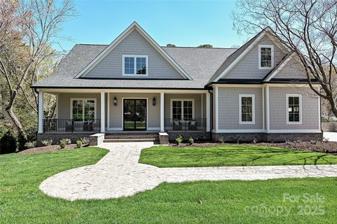 Previously sold for $2,500,000
