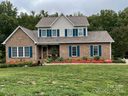 2521 Whistler Court sold home in Newton, SC