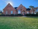 210 Classic Court sold home in Mount Holly, SC