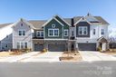 8125 Houser Street sold home in Cornelius, SC