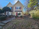 8225 Pineville Matthews Road sold home in Charlotte, SC