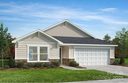 1020 Farm Branch Court sold home in Indian Trail, SC