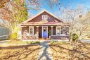 91 Fairfax Avenue sold home in Asheville, SC