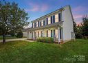 916 Knightsbridge Road sold home in Fort Mill, SC