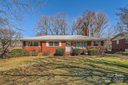 4017 Leeds Drive sold home in Charlotte, SC