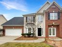 8200 Suttonview Drive sold home in Charlotte, SC