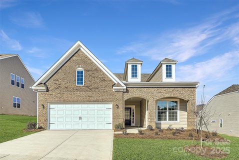 4474 Doyle Ridge Road