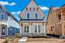 718 Barrel Alley sold home in Fort Mill, SC