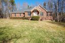 6238 Mountain Vine Avenue sold home in Kannapolis, SC